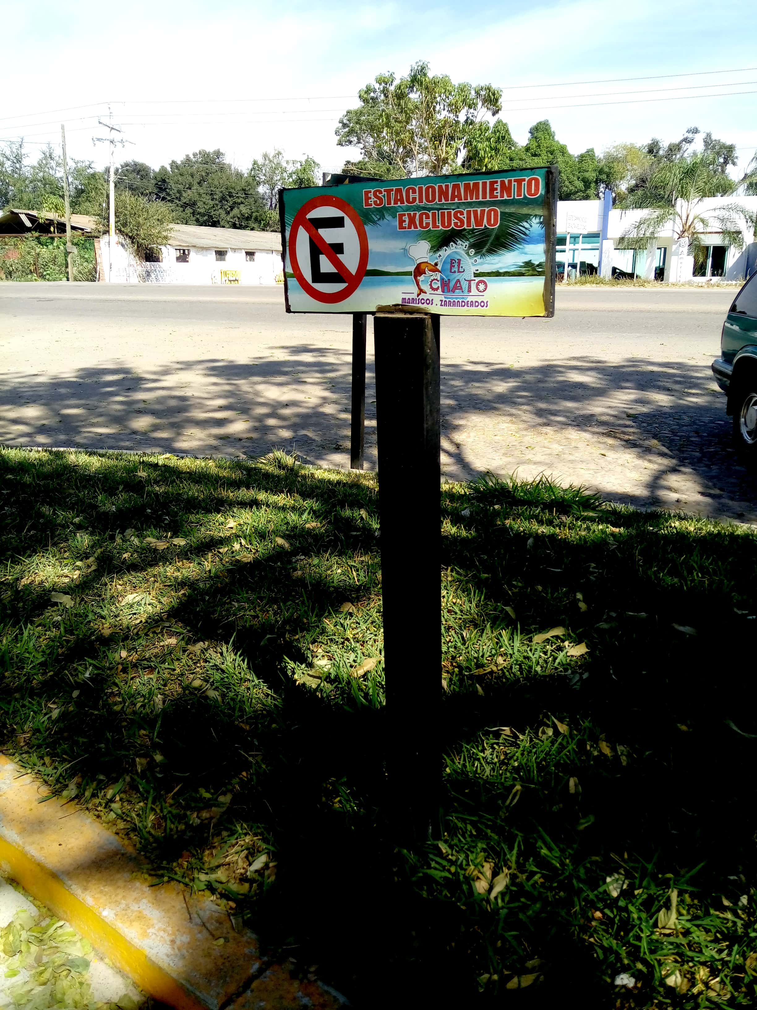 El Cortito Restaurante y Mariscos image 6