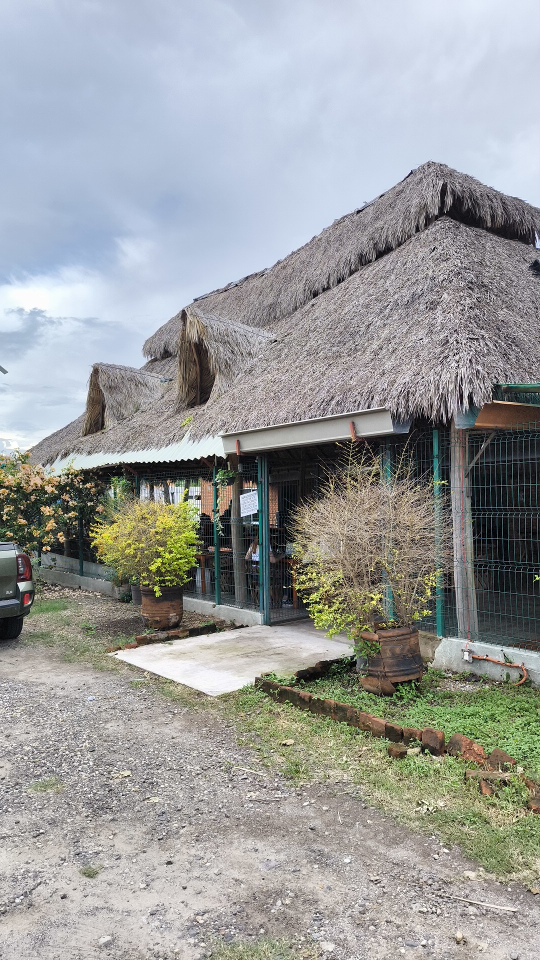 RESTAURANTE AUTLAN GRILL image 3