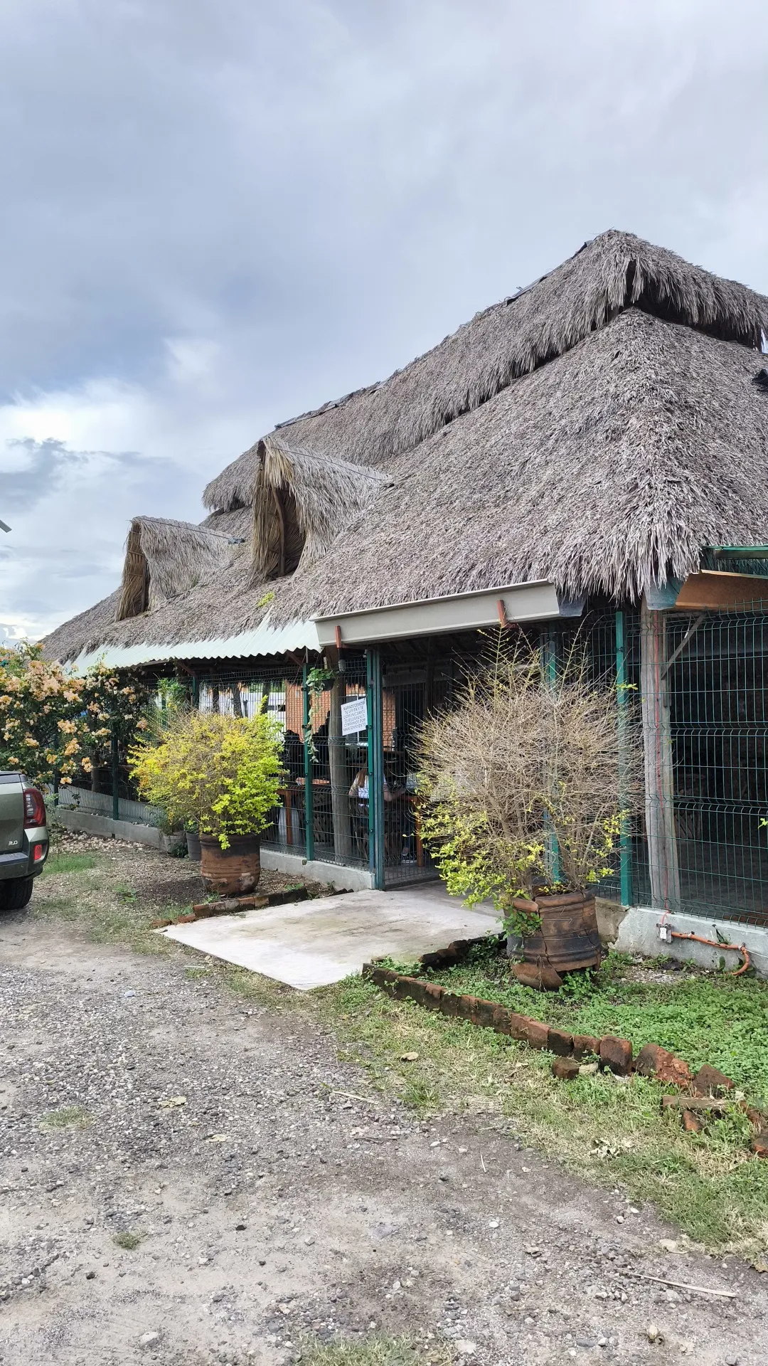 RESTAURANTE AUTLAN GRILL image 3