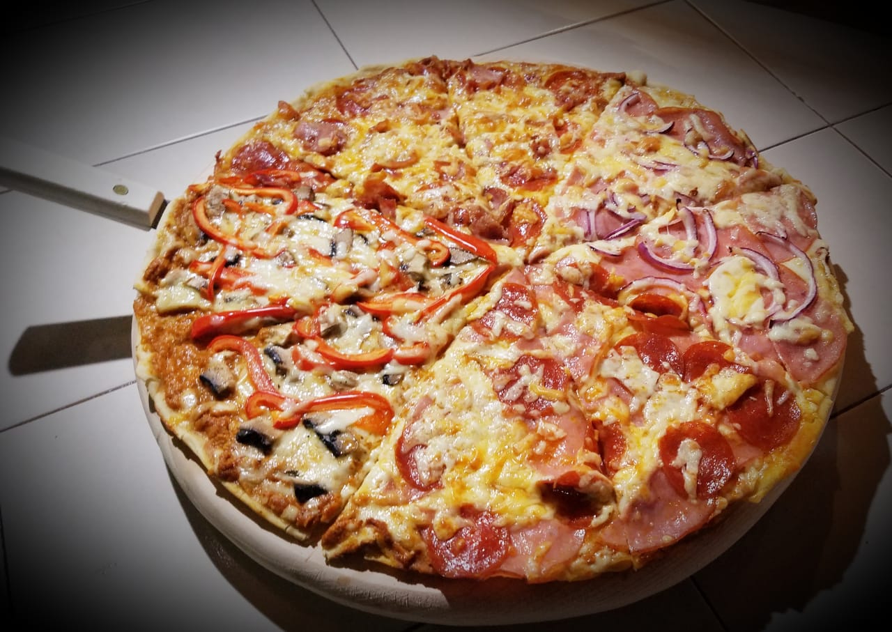 RESTAURANTE AUTLAN GRILL image 4