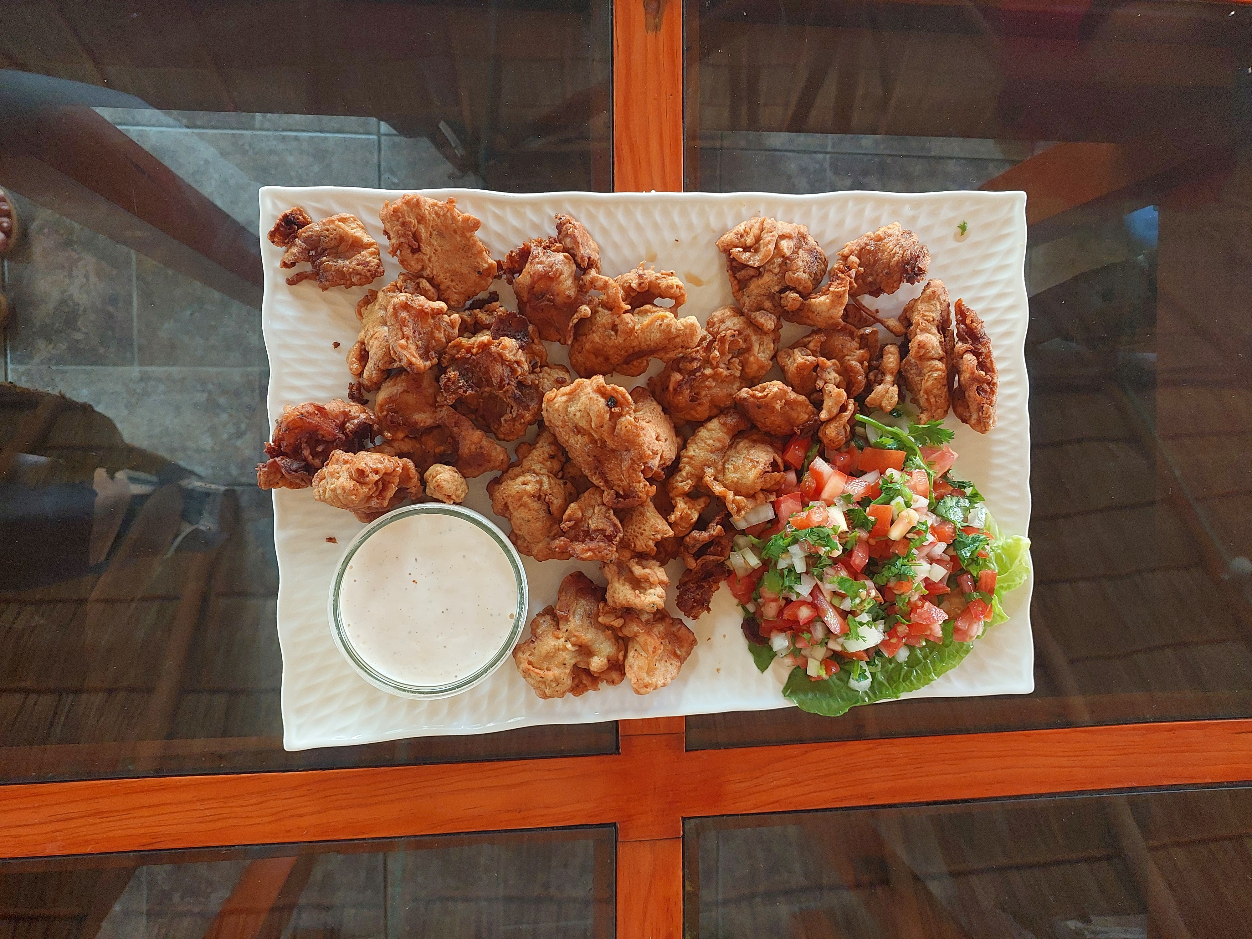 RESTAURANTE AUTLAN GRILL image 5