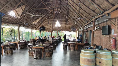 RESTAURANTE AUTLAN GRILL image 7