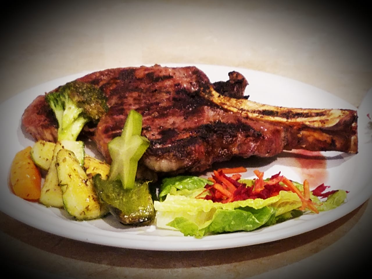 RESTAURANTE AUTLAN GRILL image 9