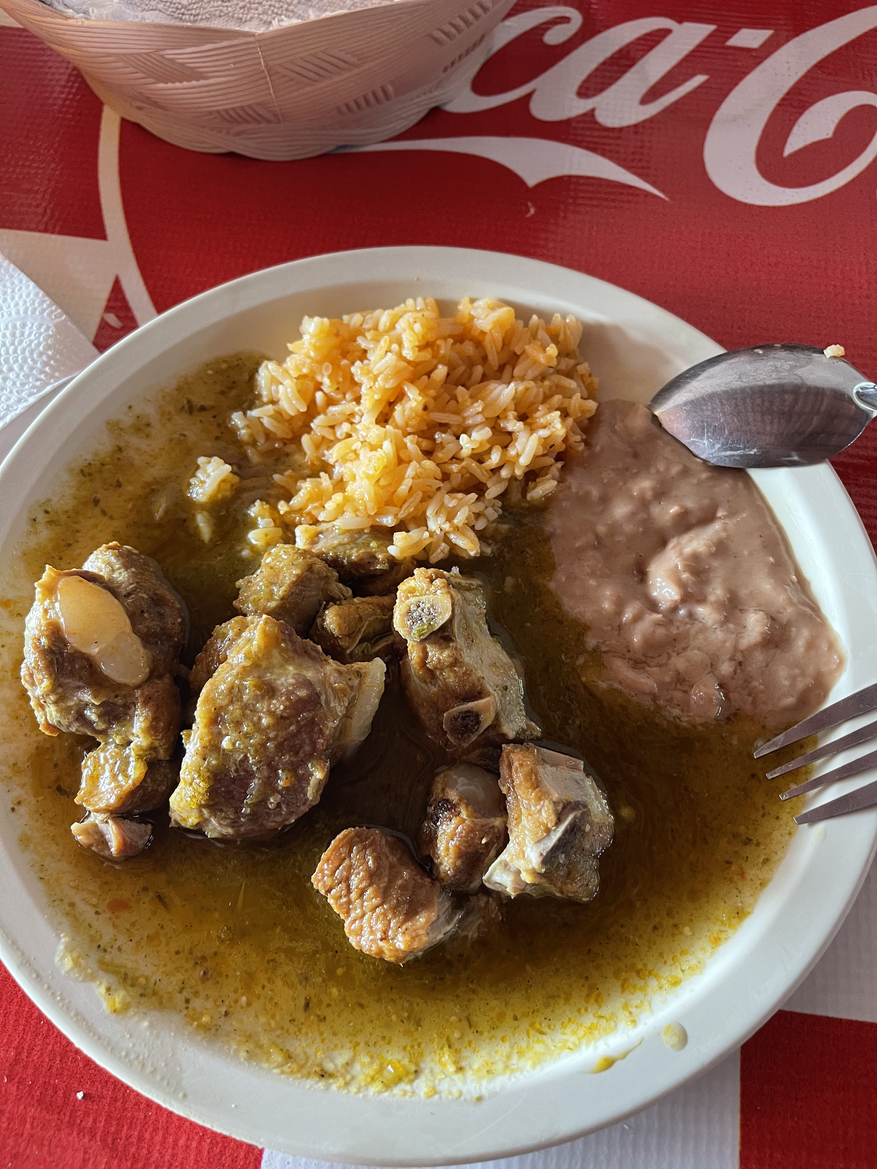 Fonda la Esperanza image 1