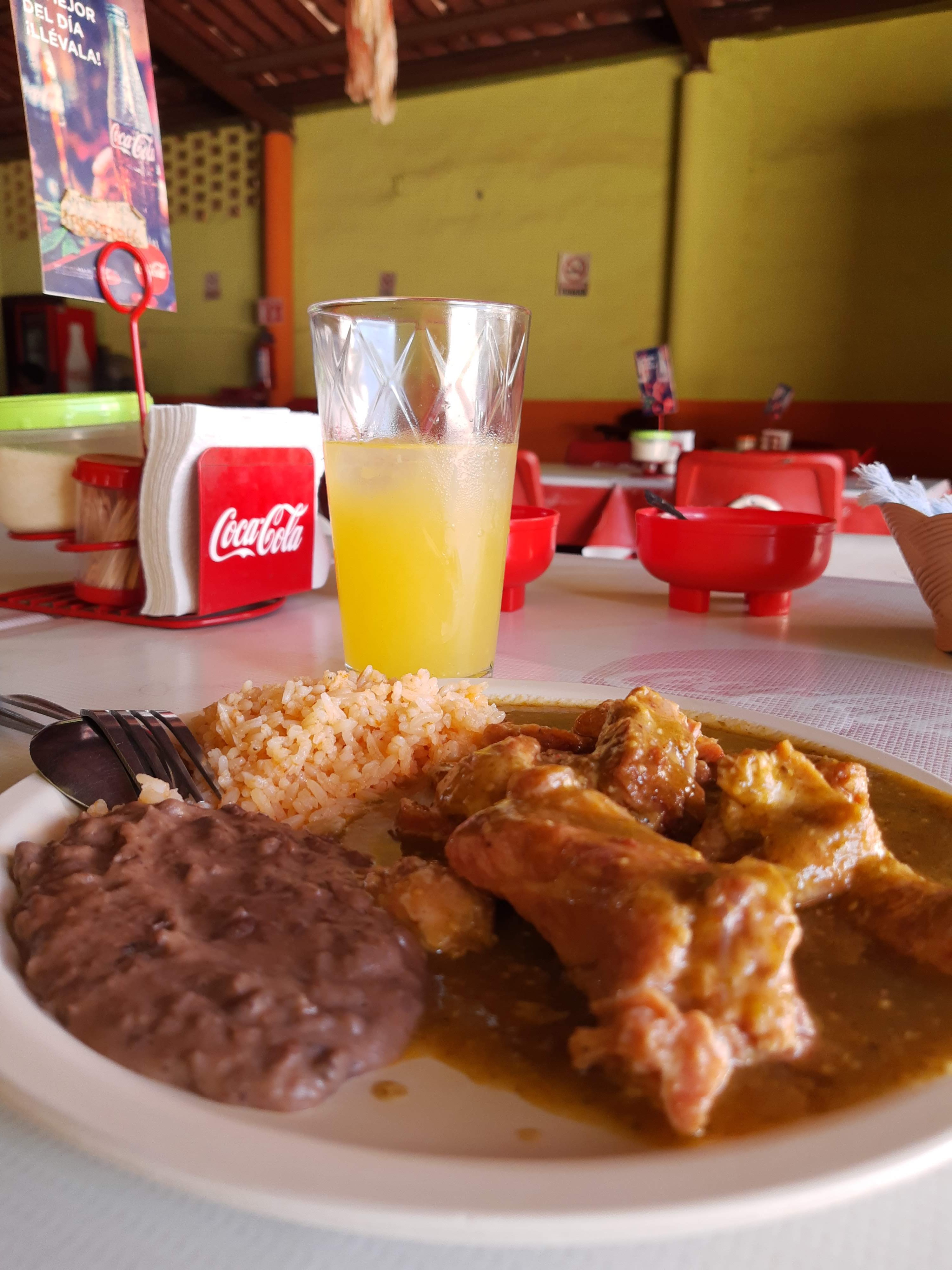 Fonda la Esperanza image 2