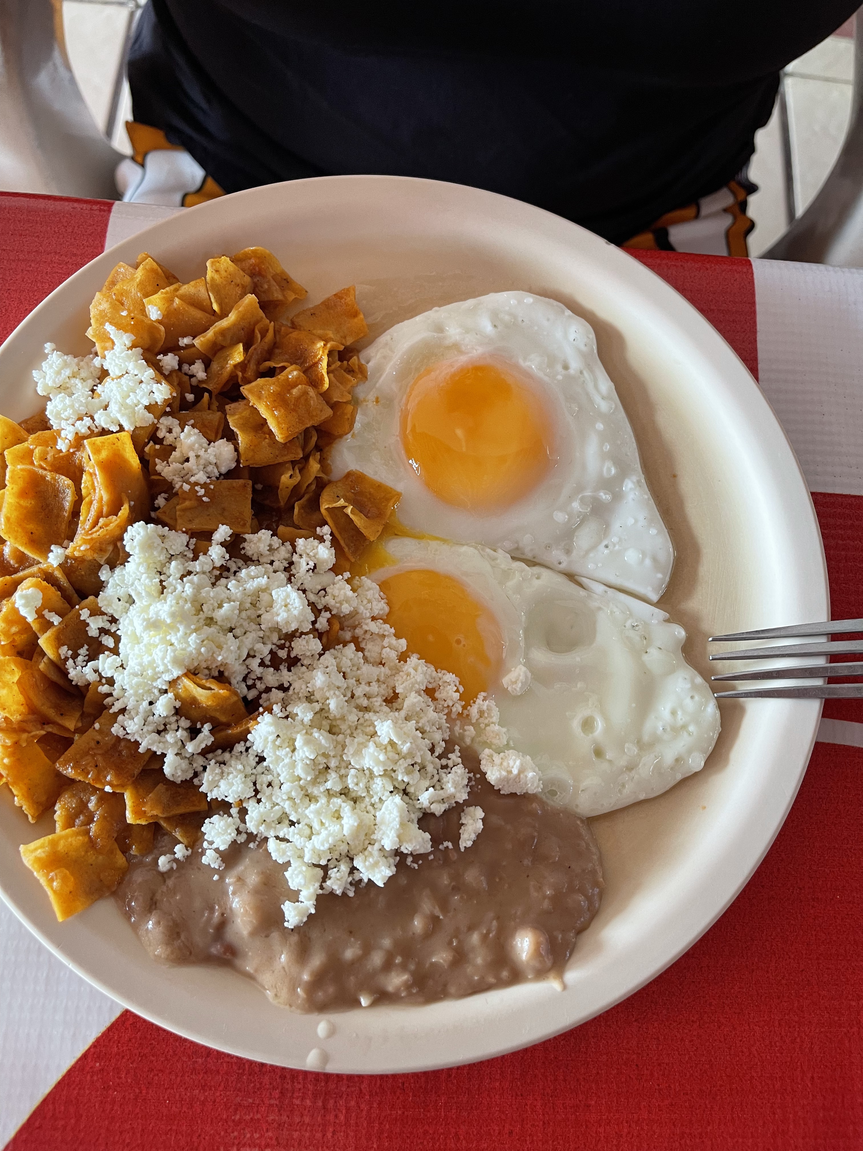 Fonda la Esperanza image 3