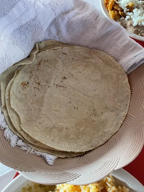 Fonda la Esperanza image 4