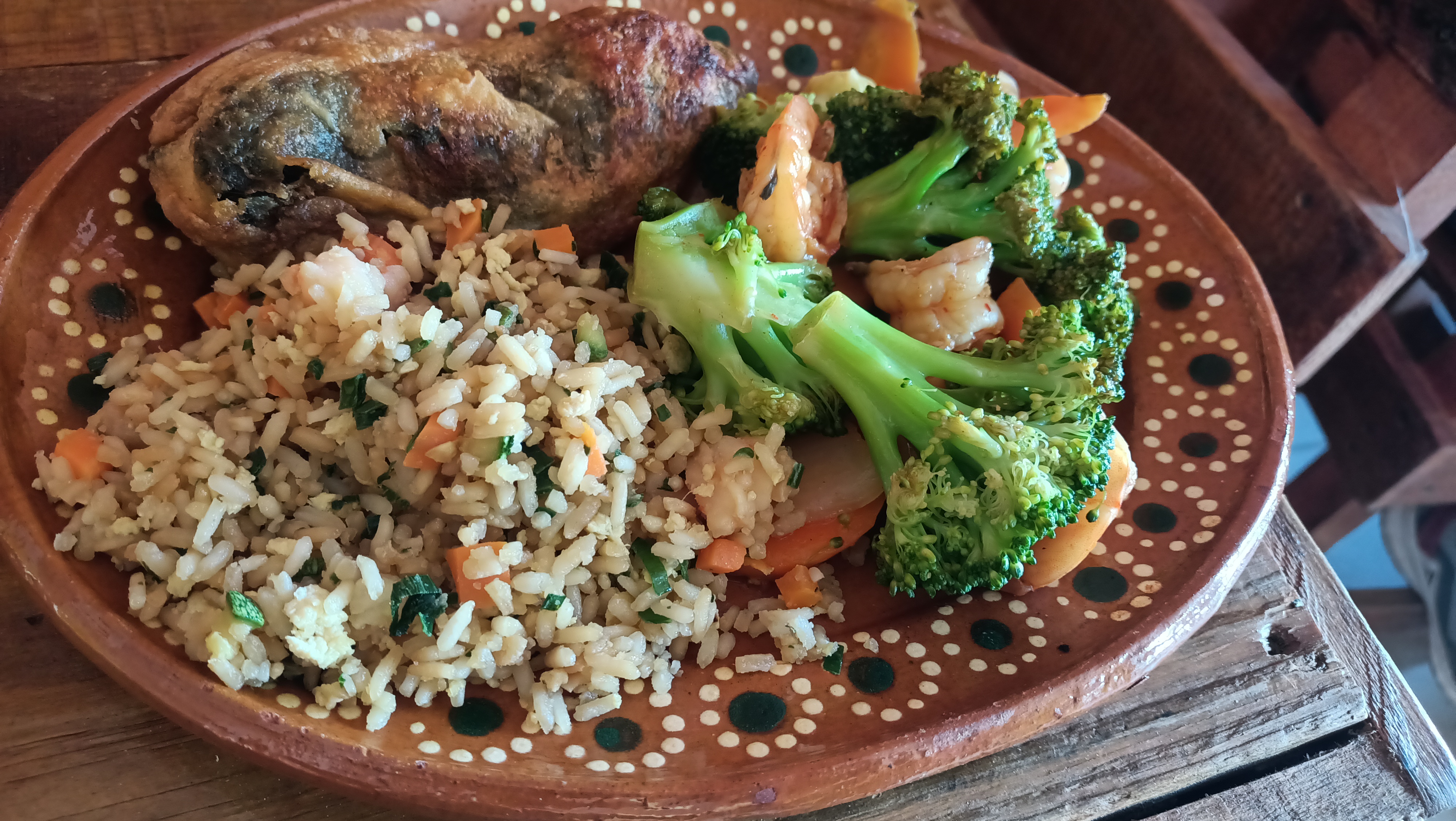 Real Paladar 🍴 image 1