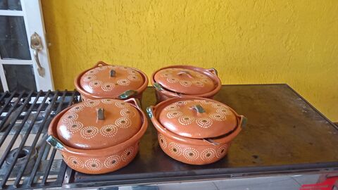 Real Paladar 🍴 image 2