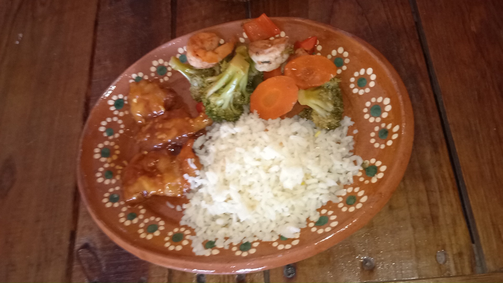 Real Paladar 🍴 image 4