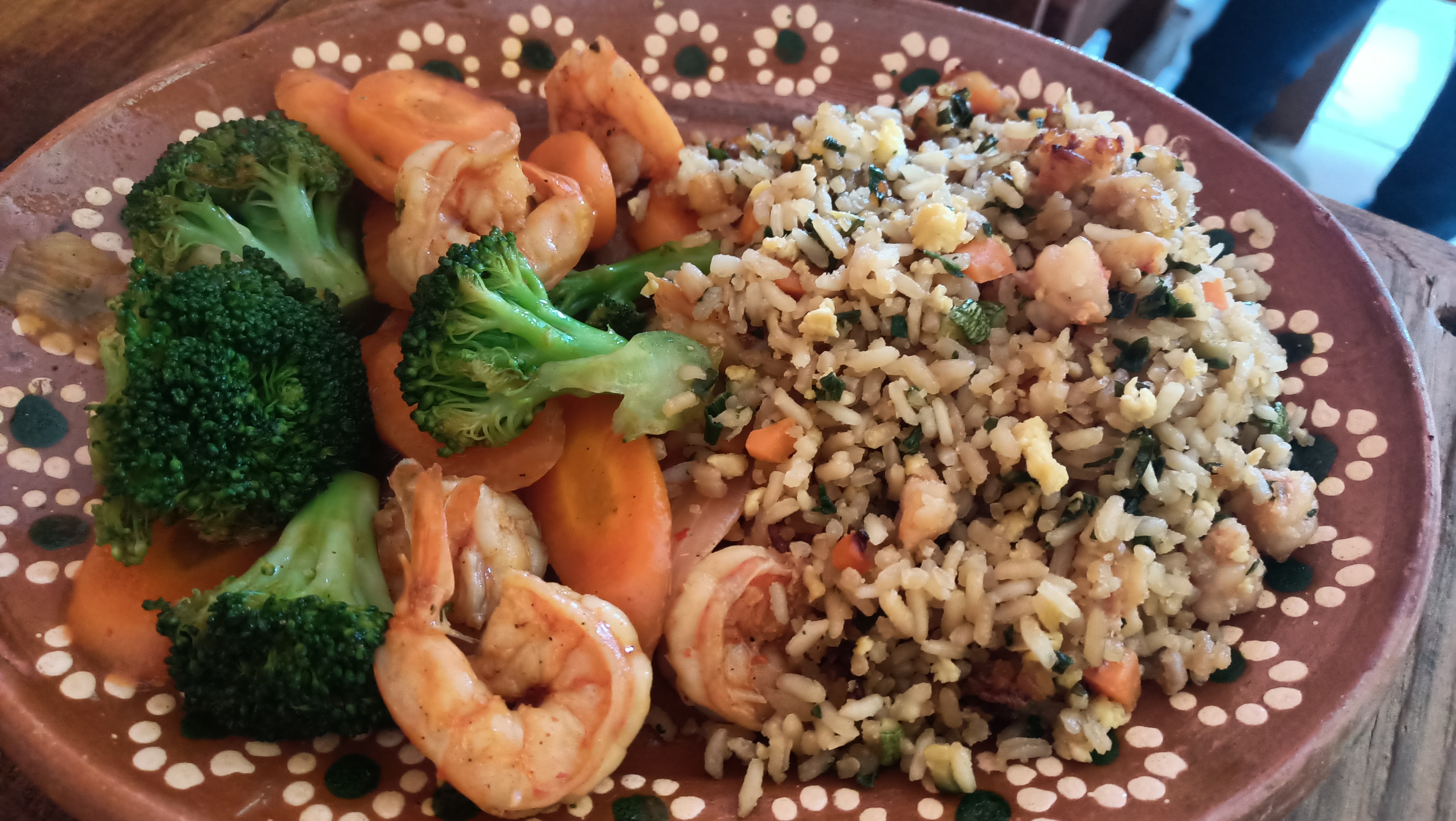 Real Paladar 🍴 image 5