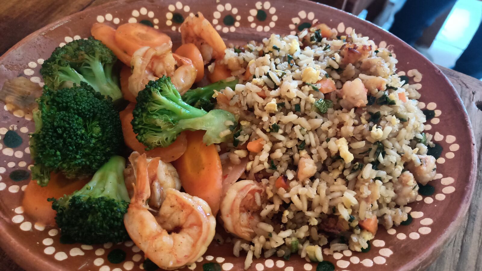 Real Paladar 🍴 image 5
