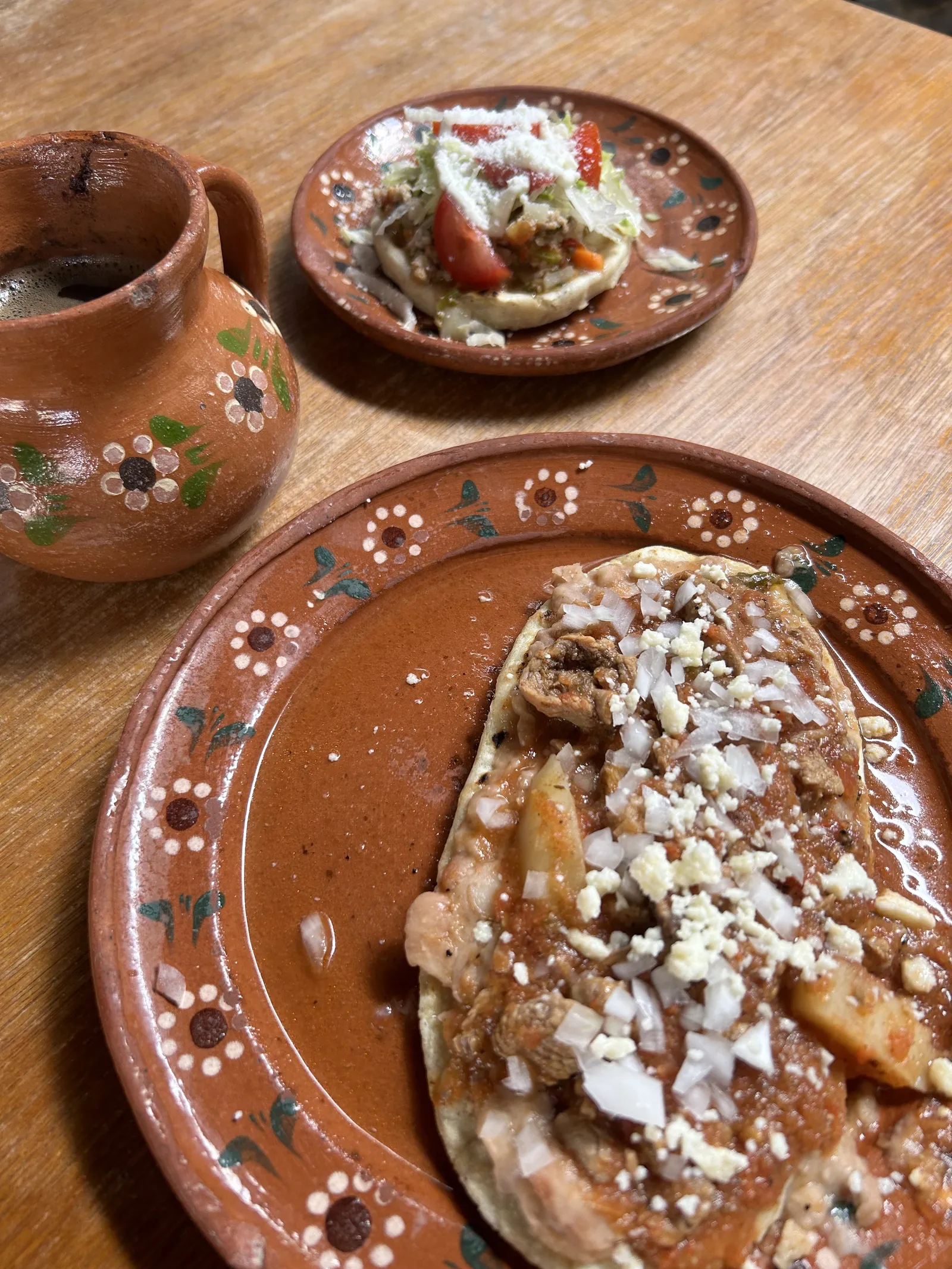 La Cazuela image 2