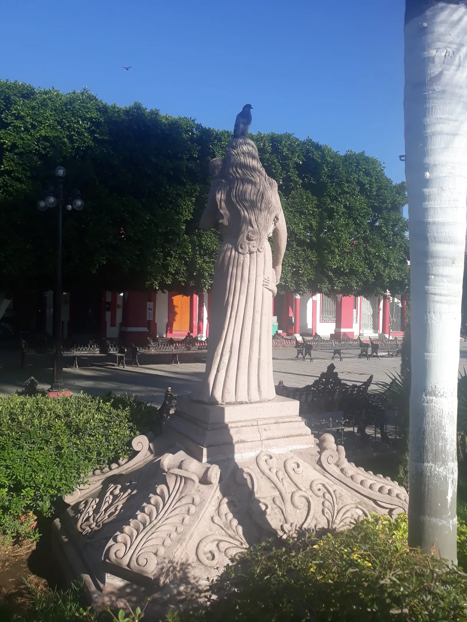 La Cazuela image 4