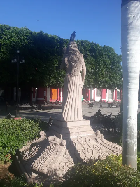 La Cazuela image 4