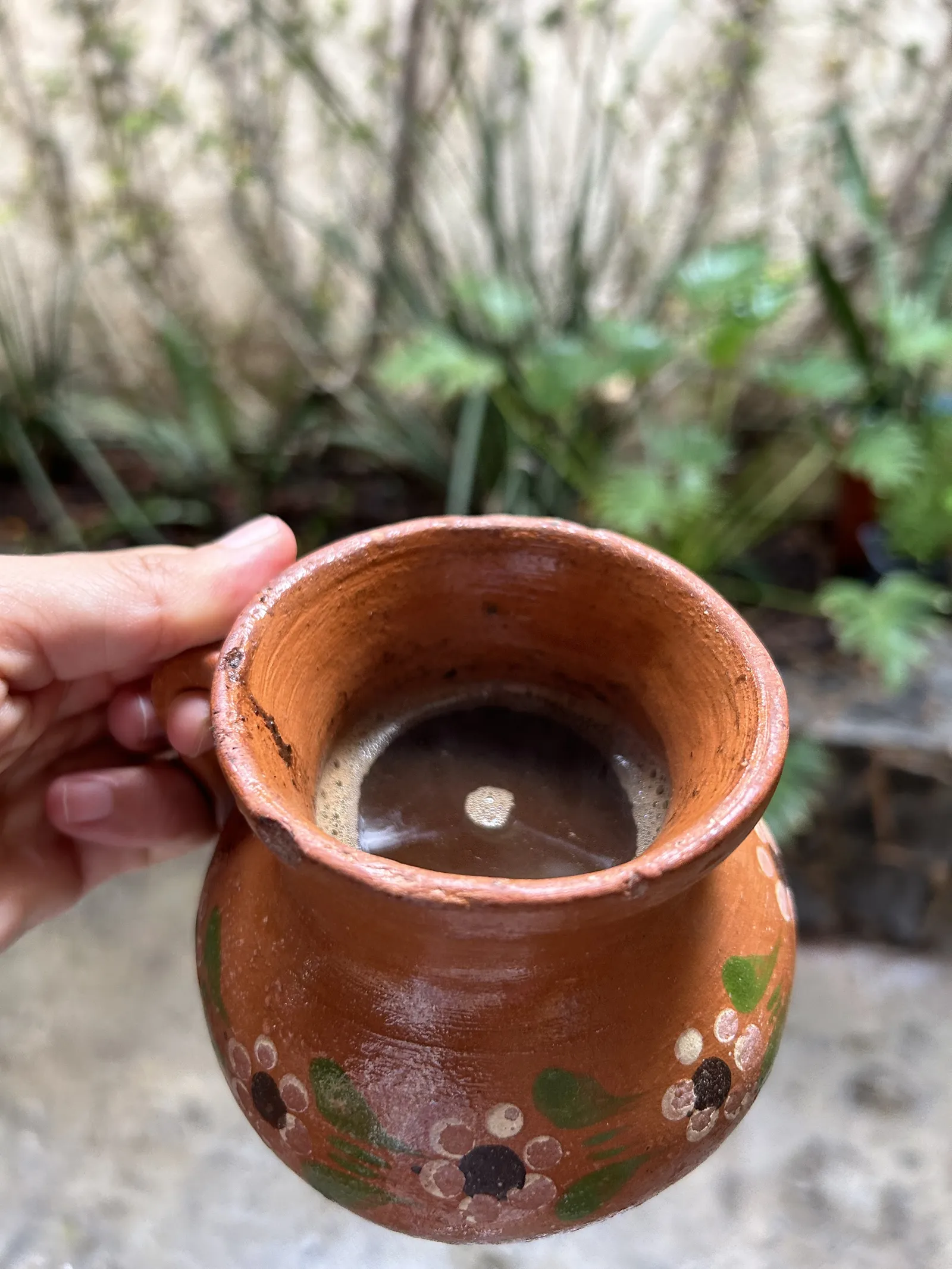 La Cazuela image 5