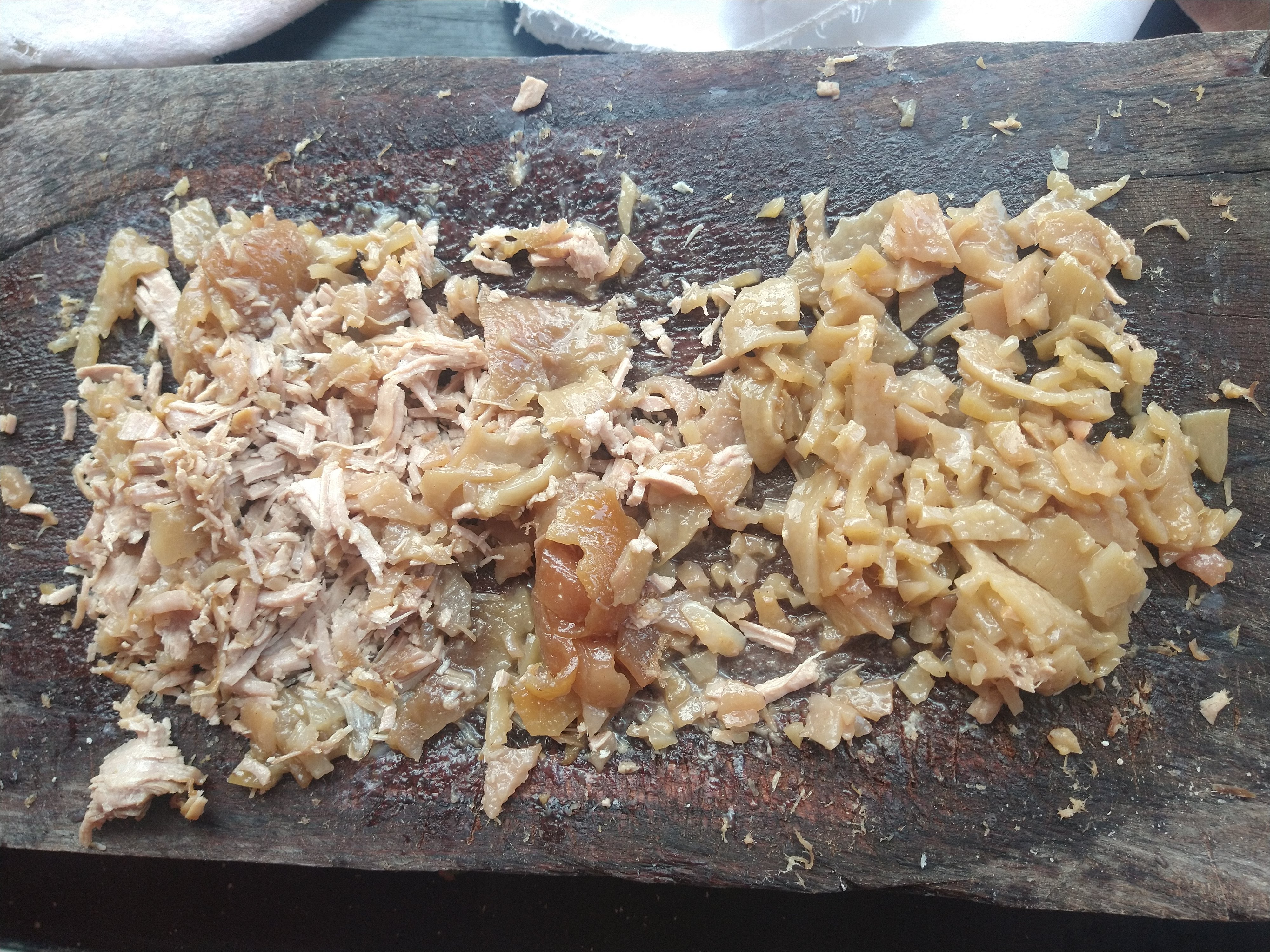 Taquería Tacabron image 2