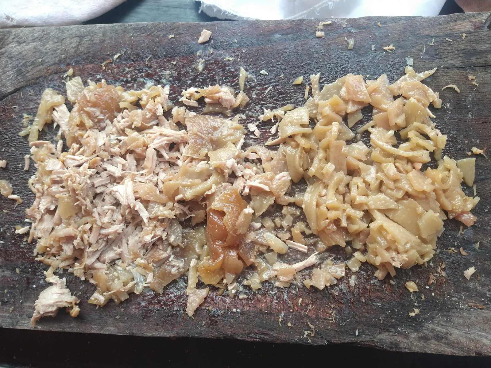 Taquería Tacabron image 2