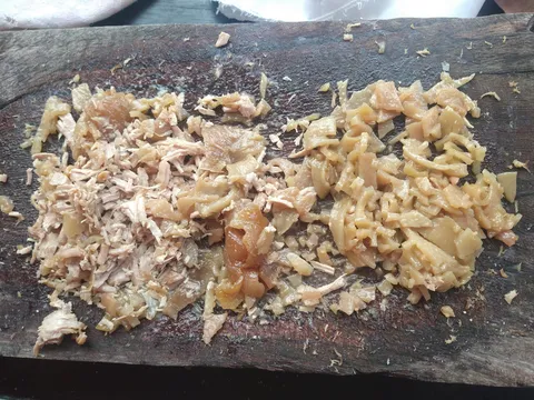 Taquería Tacabron image 2