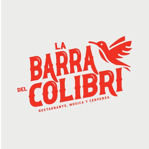 La Barra del Colibrí image 4