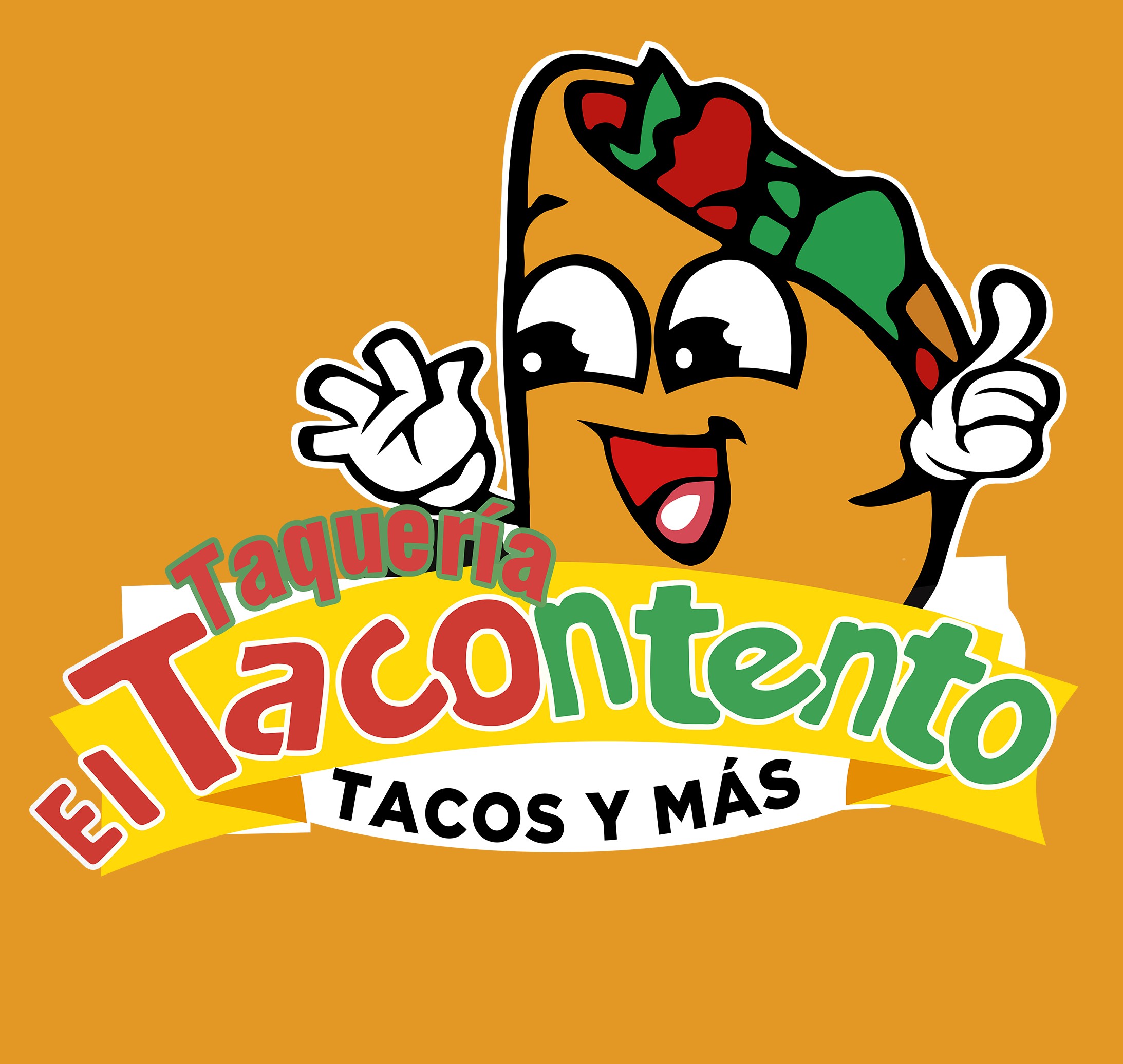 Taqueria El Tacontento image 1