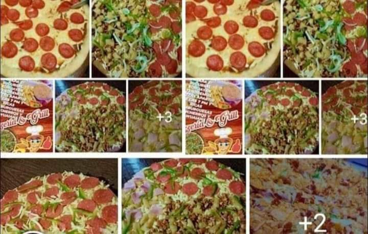 PIZZERÍA CHAPA 2 SUCURSAL XOHUAYAN image 7