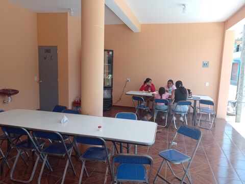 Comidas y antojitos los Güeros image 2