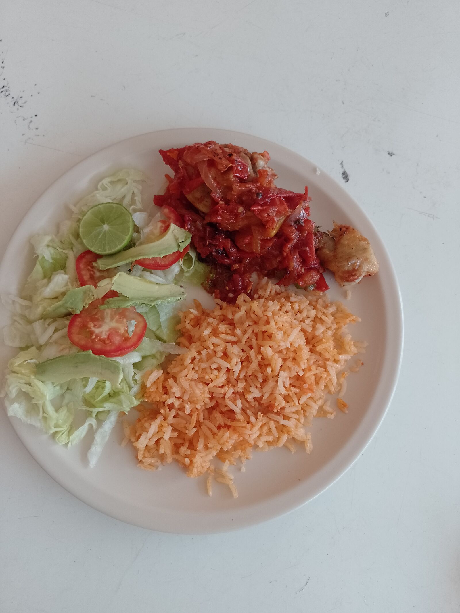 Comidas y antojitos los Güeros image 3