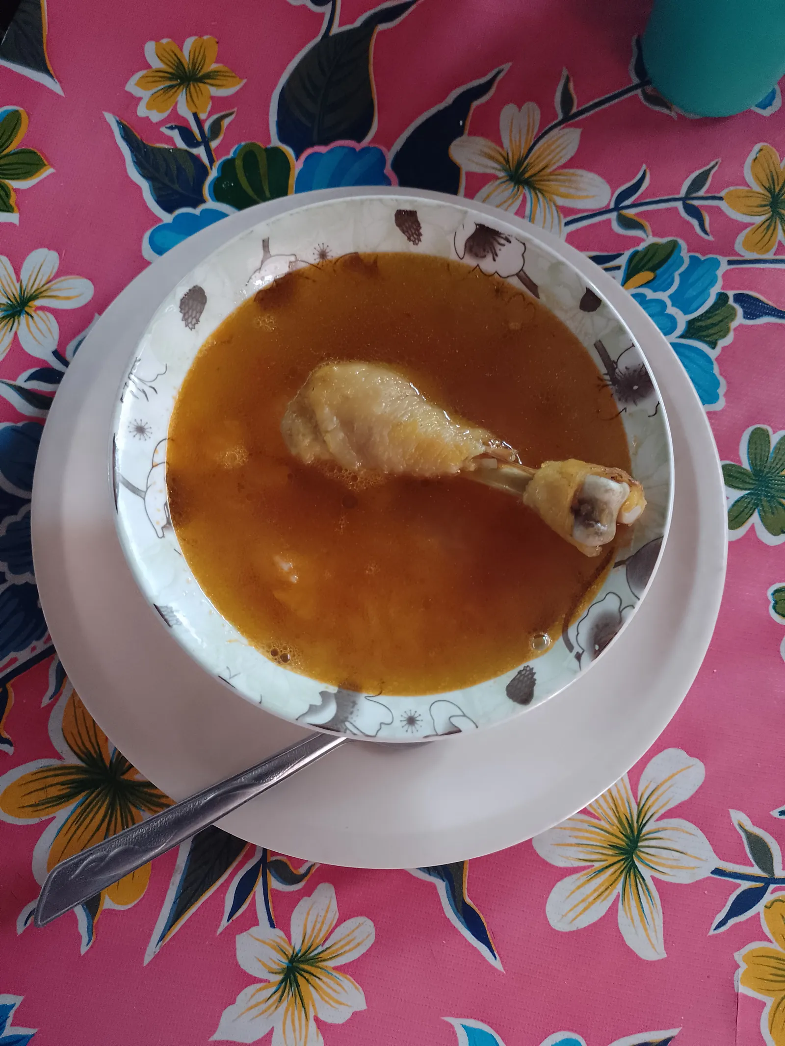 Comidas y antojitos los Güeros image 9