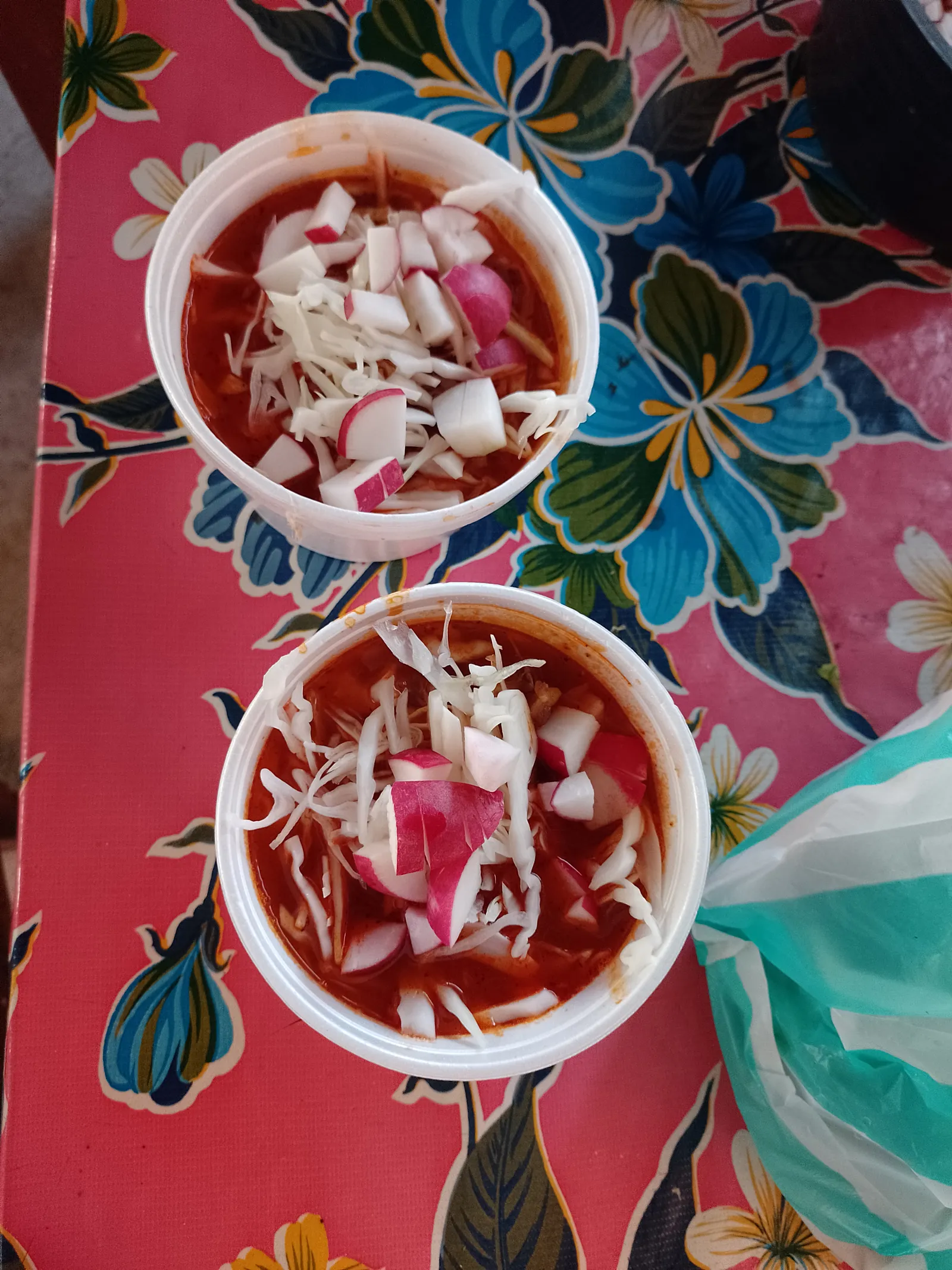Comidas y antojitos los Güeros image 10