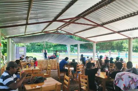 La Brava image 1