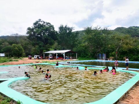 La Brava image 5