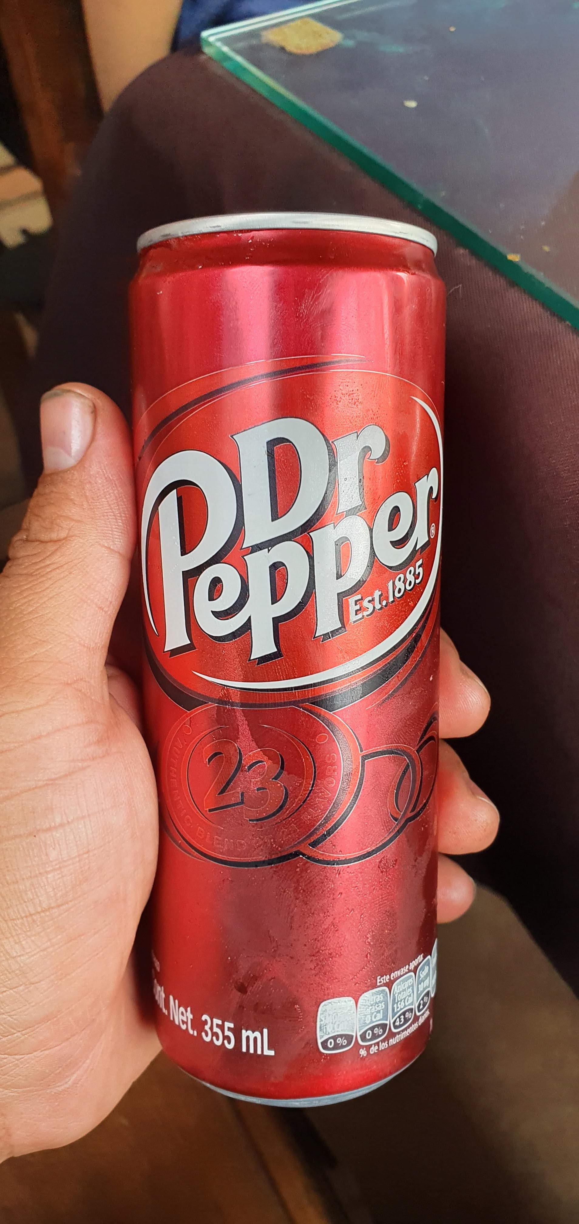 La Casita De La Hamburguesa image 4