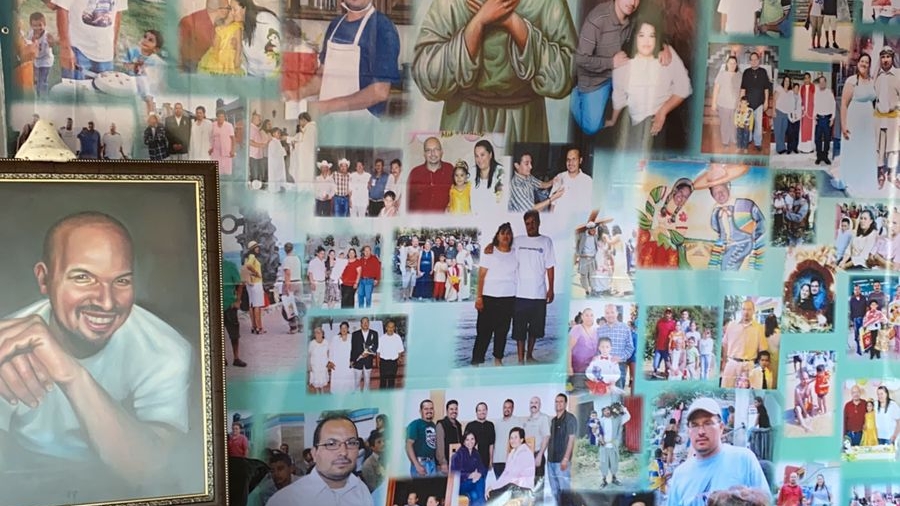 La Casita De La Hamburguesa image 7