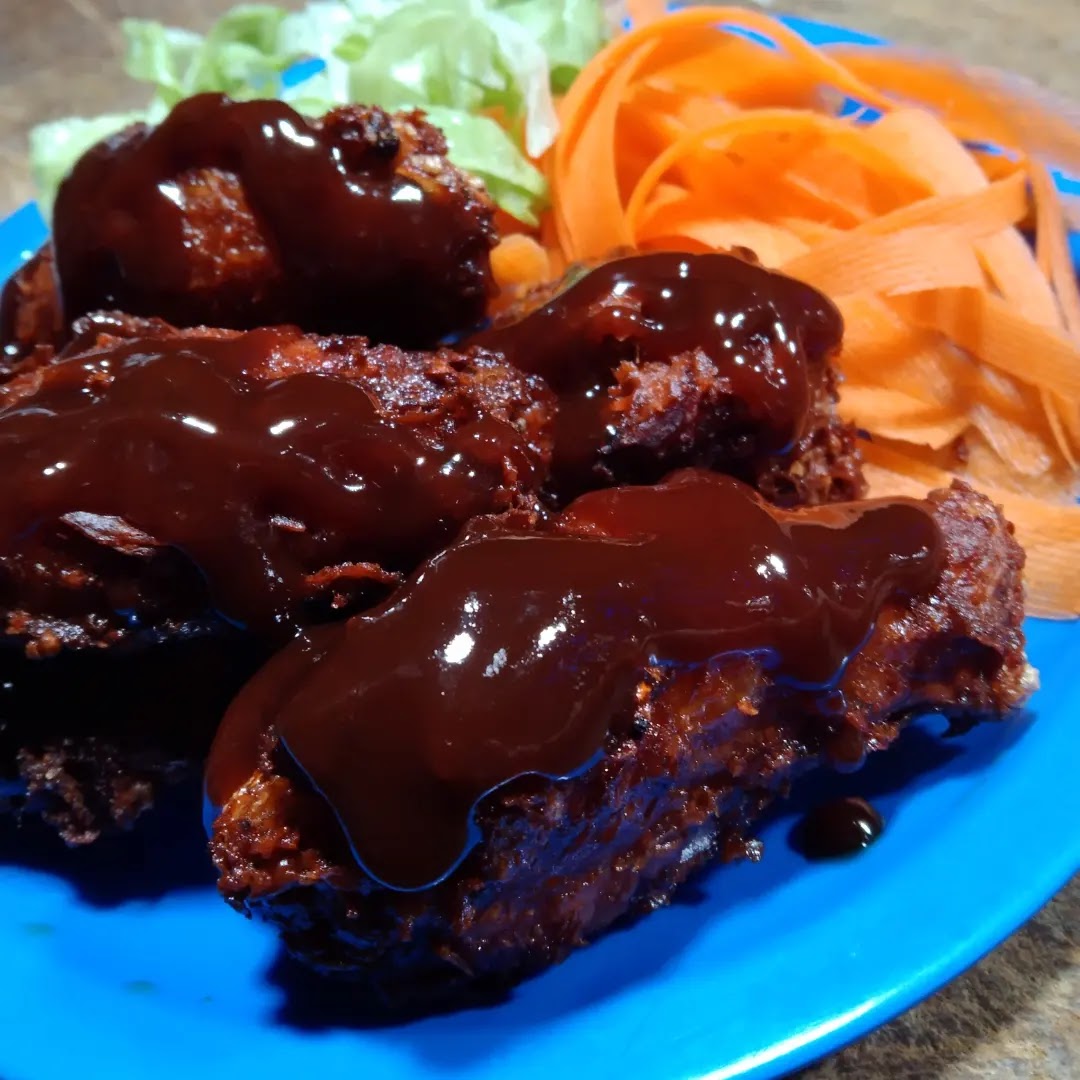 Taqueria "la cabaña" image 6