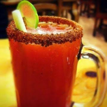 Taqueria "la cabaña" image 8