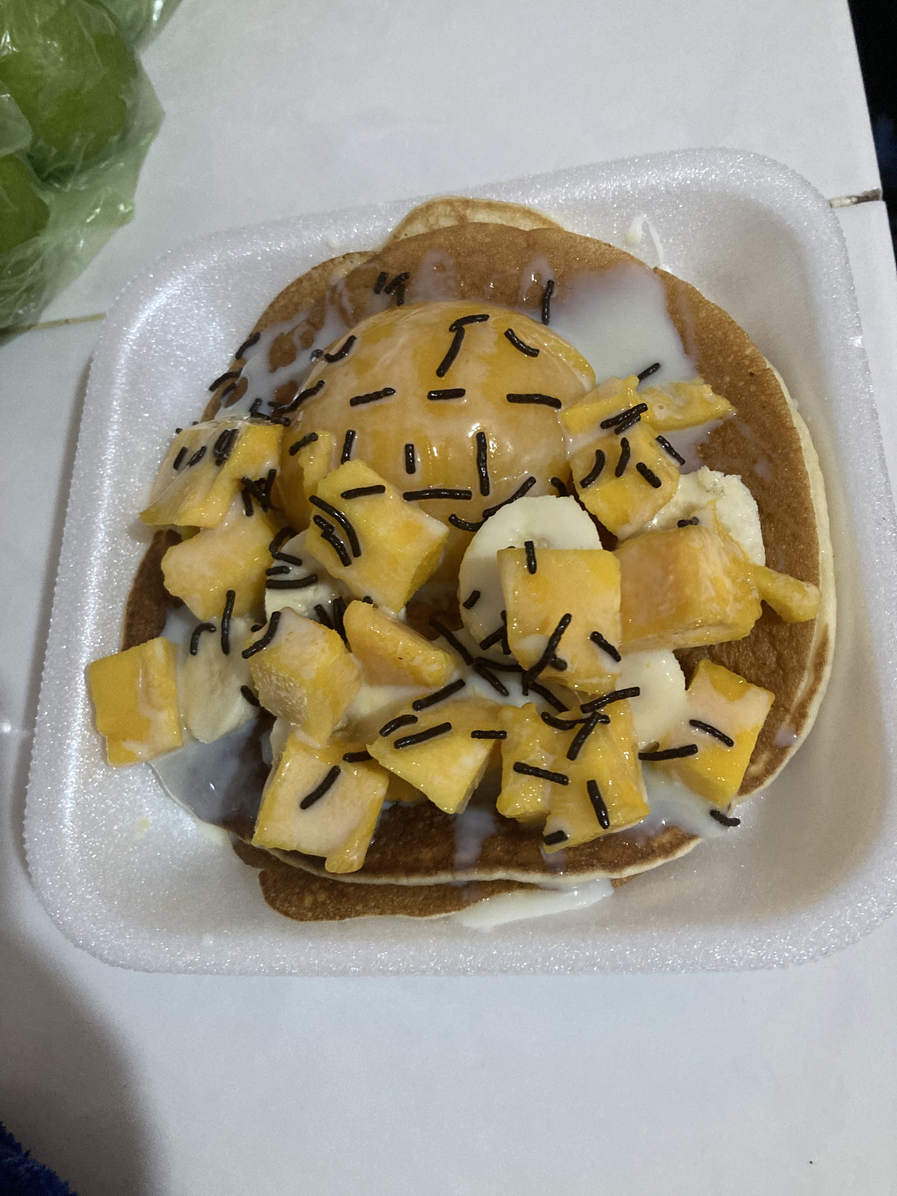 Chicken’s wings image 4