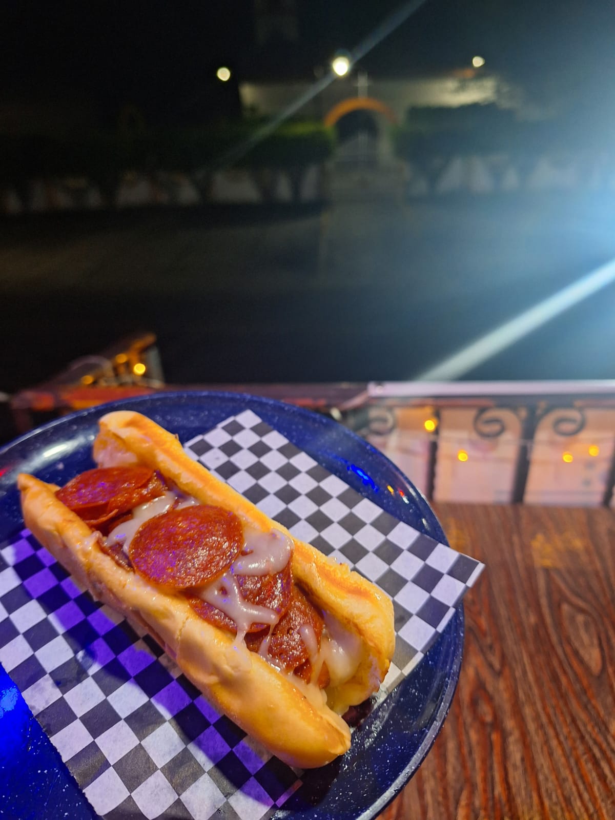 Chicken’s wings image 5