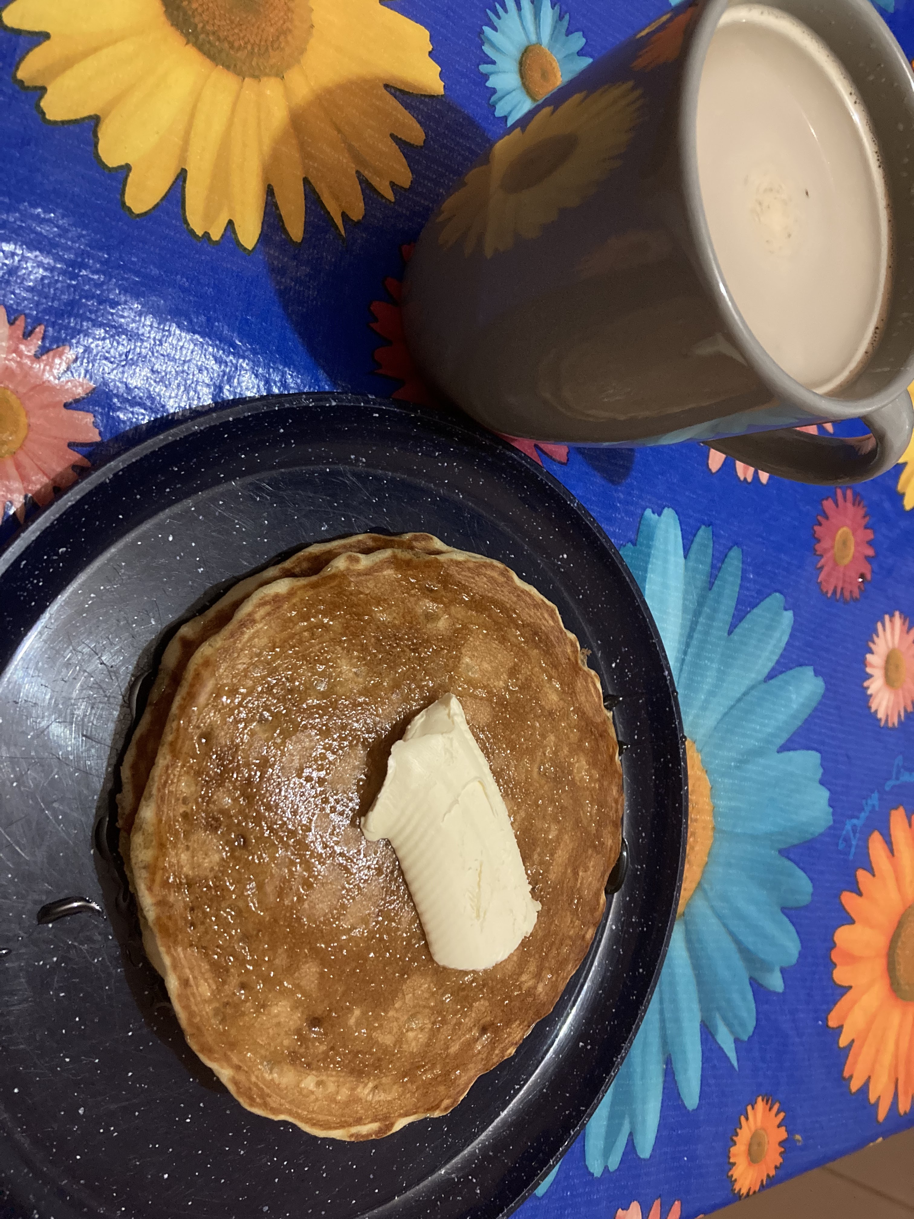 Chicken’s wings image 7