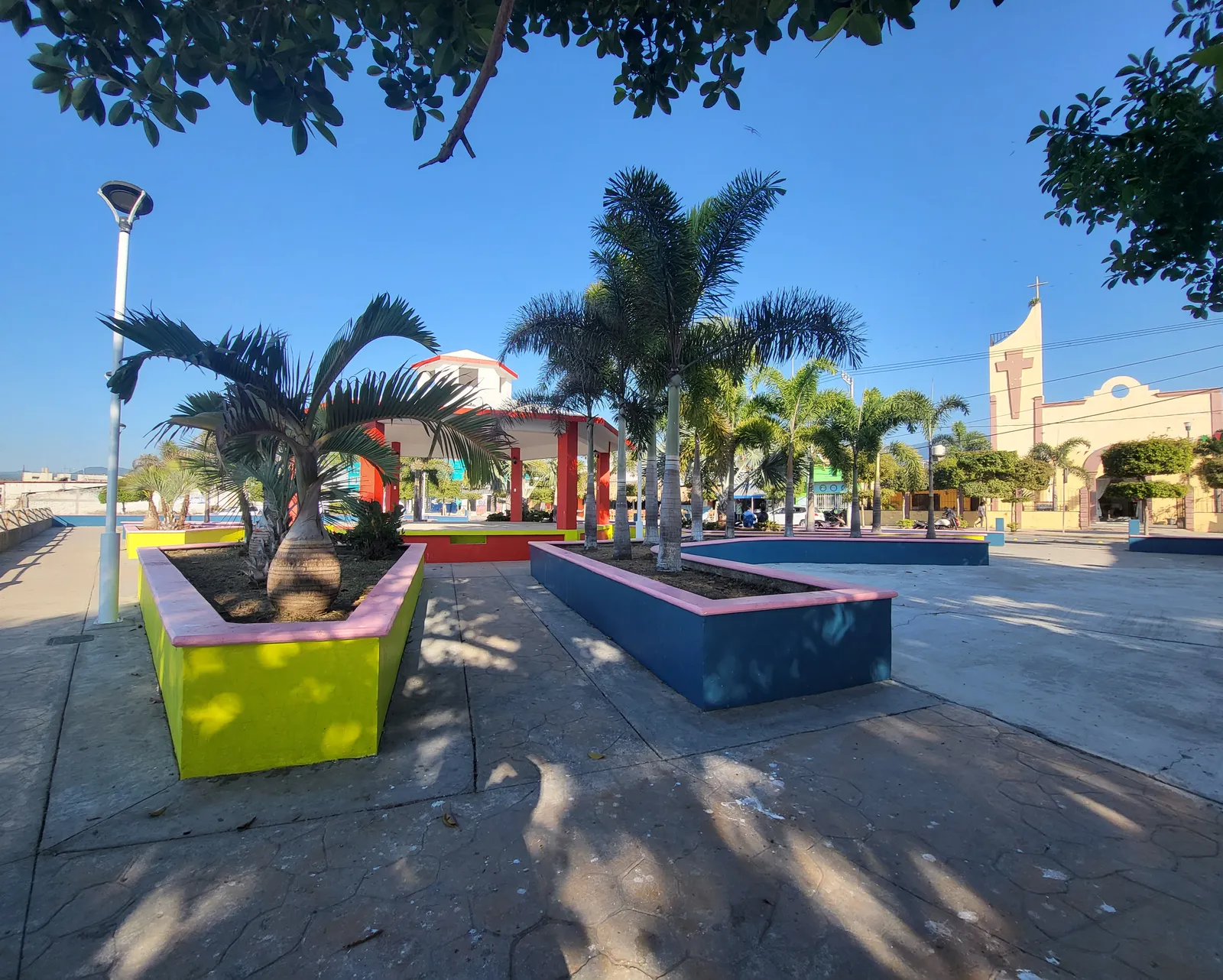Cenaduría Lucy image 6