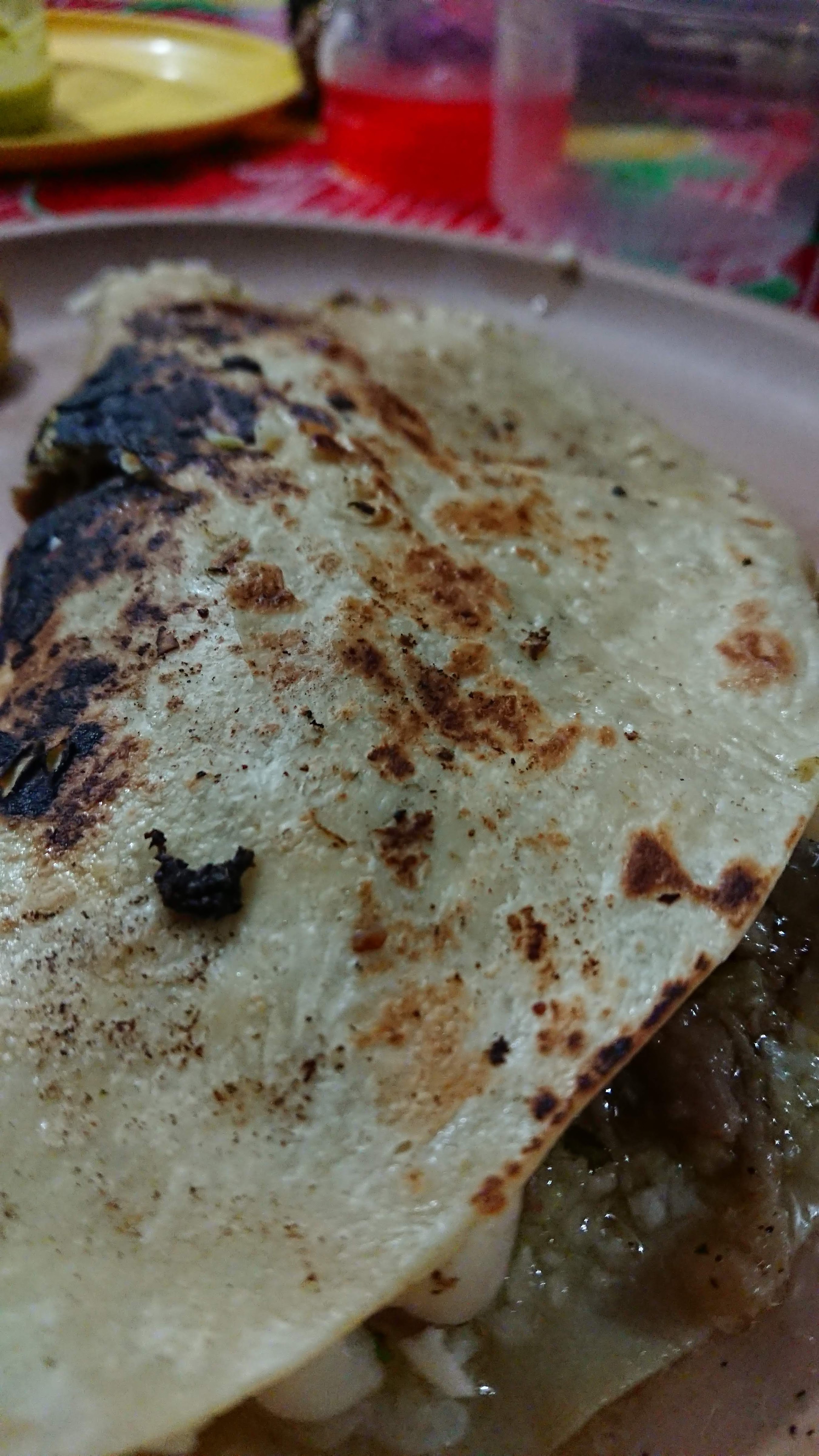 Cenaduría Lucy image 9