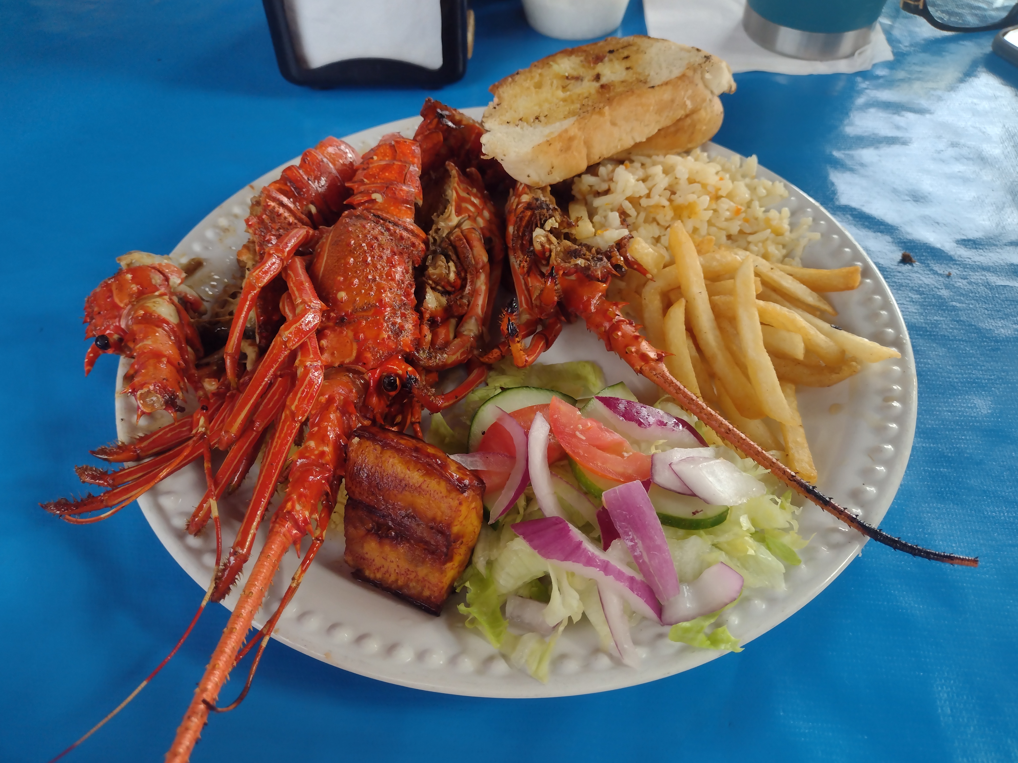 Restauran Gissel image 1