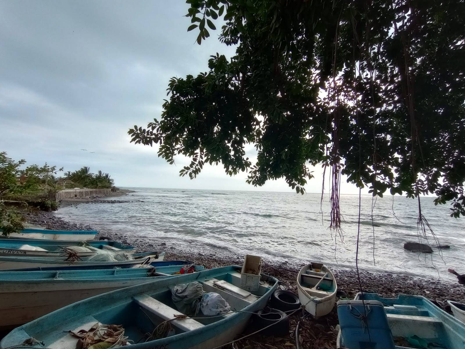 Restauran Gissel image 2