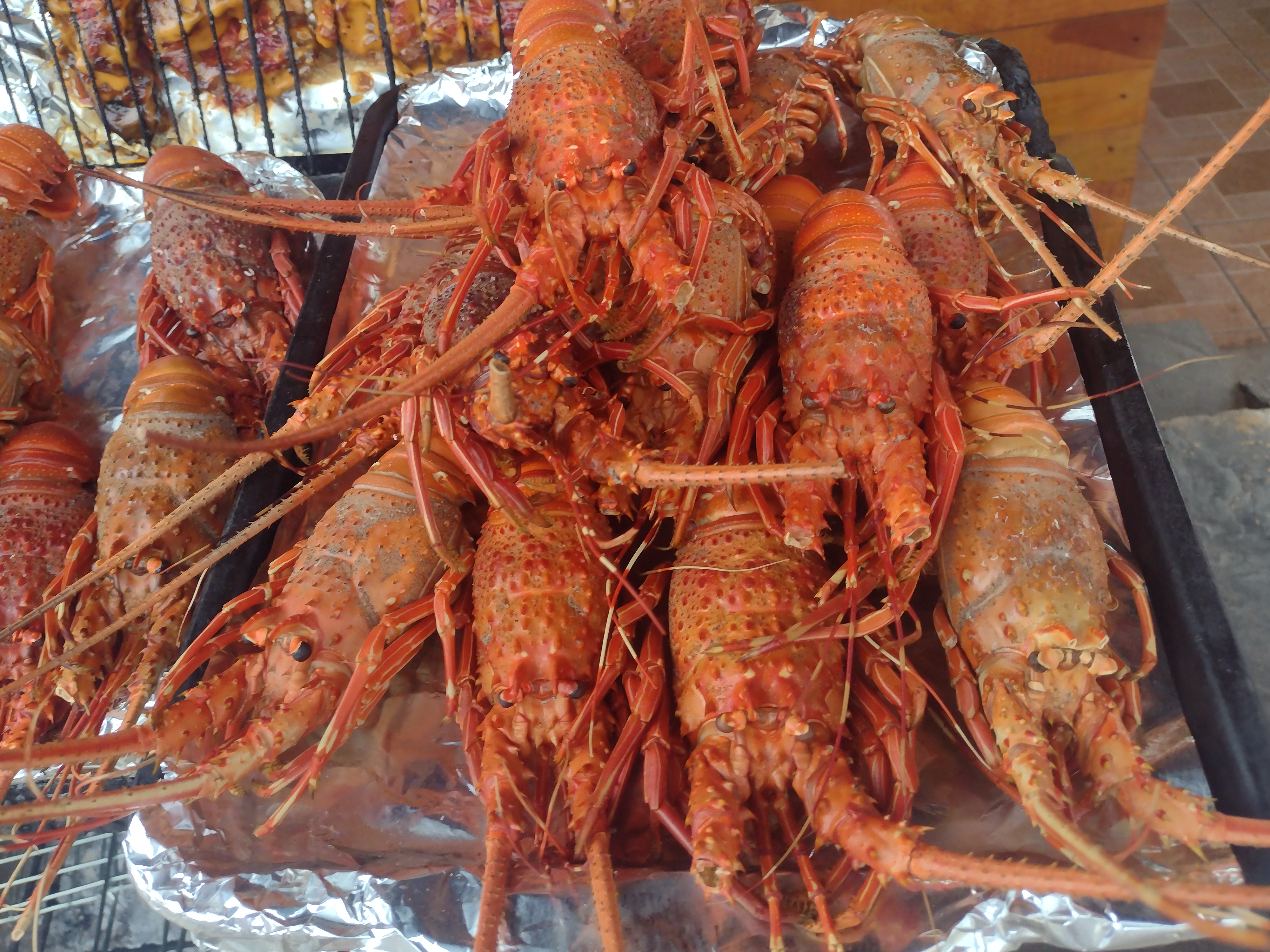 Restauran Gissel image 3