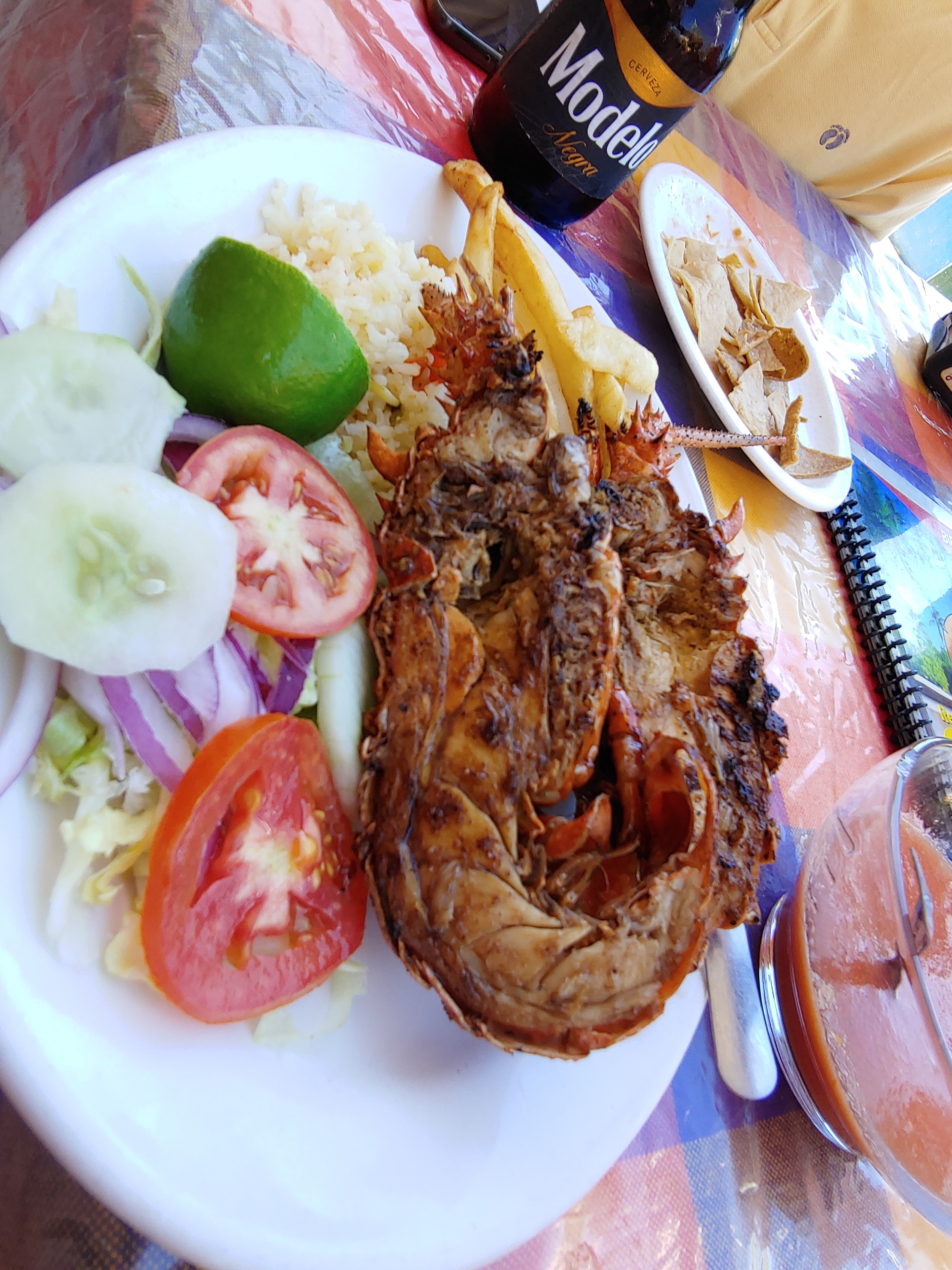 Restauran Gissel image 4