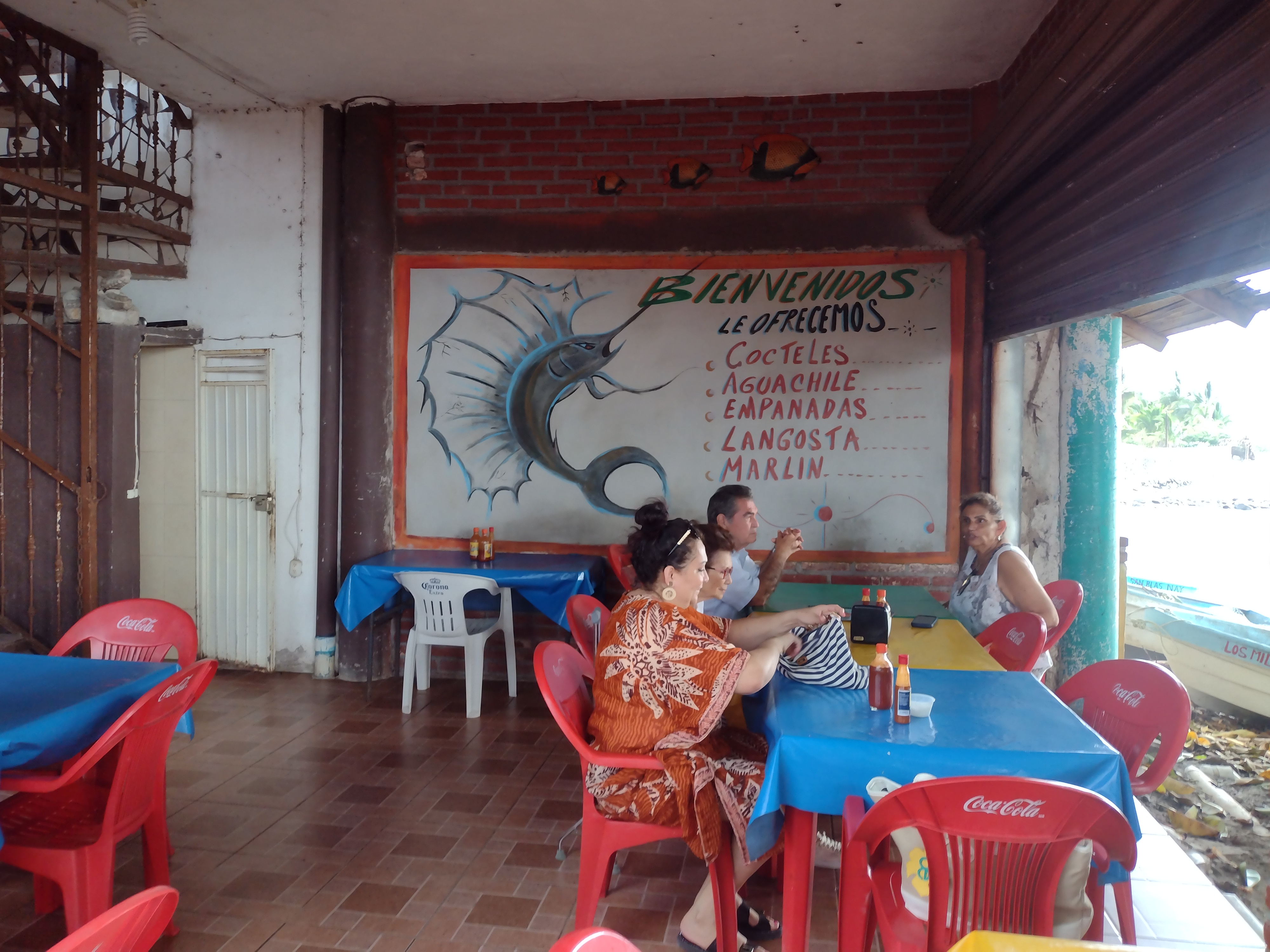 Restauran Gissel image 5