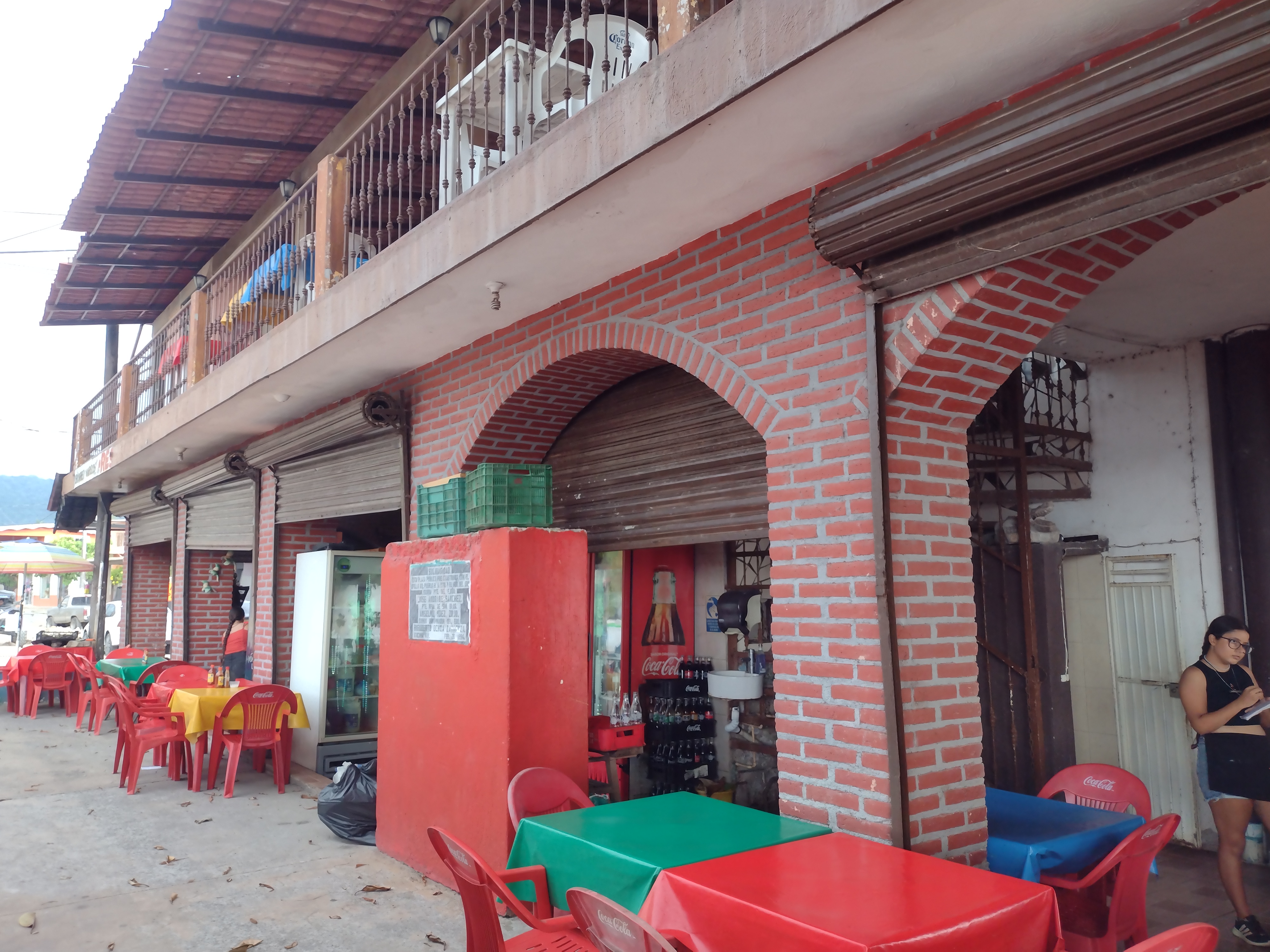 Restauran Gissel image 7