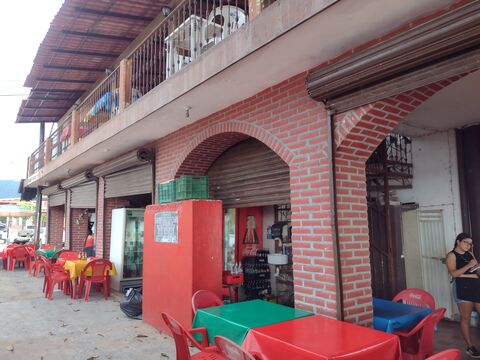 Restauran Gissel image 7
