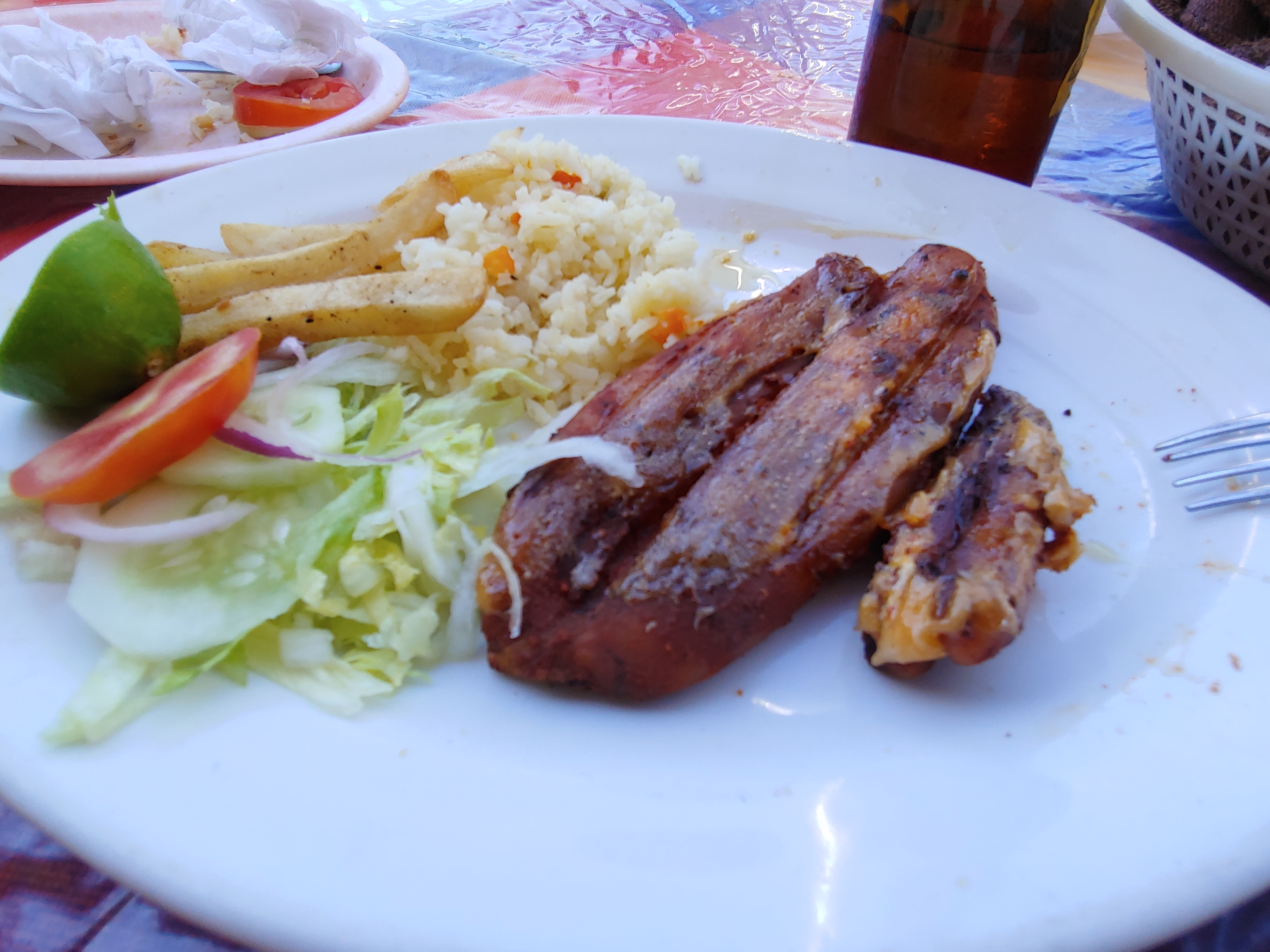 Restauran Gissel image 8