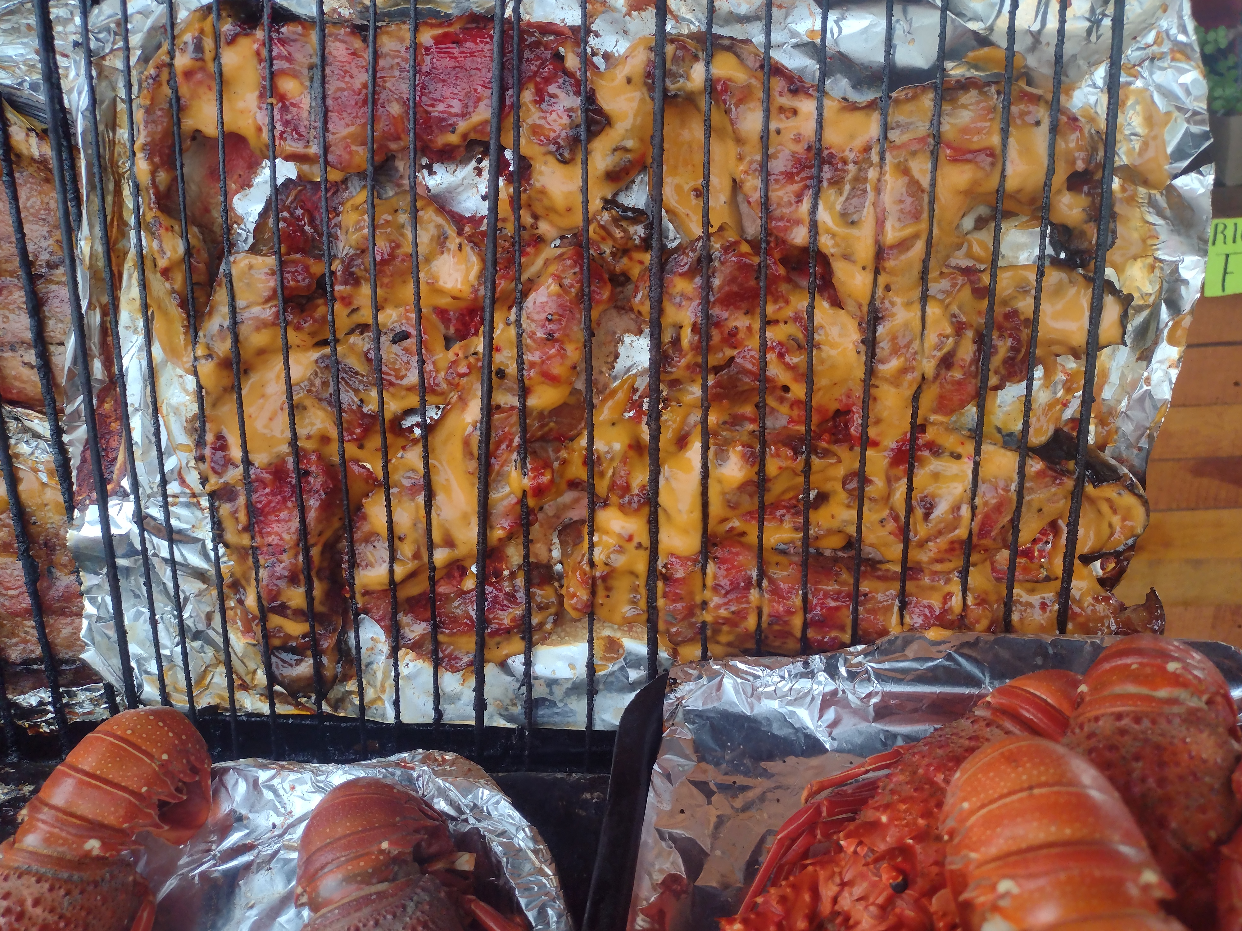 Restauran Gissel image 9